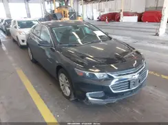 1G1ZE5ST9HF162563 2017 CHEVROLET MALIBU