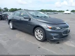 1G1ZE5ST9HF162904 2017 CHEVROLET MALIBU
