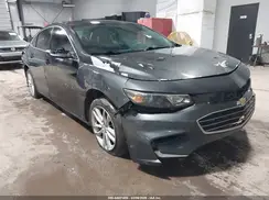 1G1ZE5ST9HF164099 2017 CHEVROLET MALIBU