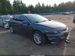 1G1ZE5ST9HF164314 2017 CHEVROLET MALIBU
