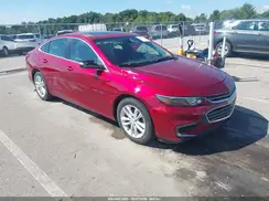 1G1ZE5ST9HF165995 2017 CHEVROLET MALIBU