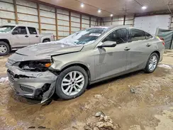1G1ZE5ST9HF166886 2017 CHEVROLET MALIBU