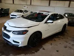 1G1ZE5ST9HF168055 2017 CHEVROLET MALIBU