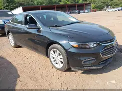 1G1ZE5ST9HF170257 2017 CHEVROLET MALIBU