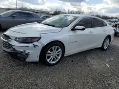 1G1ZE5ST9HF173112 2017 CHEVROLET MALIBU