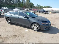 1G1ZE5ST9HF174213 2017 CHEVROLET MALIBU