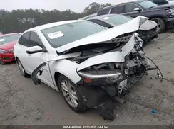 1G1ZE5ST9HF174745 2017 CHEVROLET MALIBU