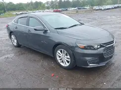 1G1ZE5ST9HF175510 2017 CHEVROLET MALIBU