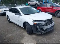 1G1ZE5ST9HF175815 2017 CHEVROLET MALIBU