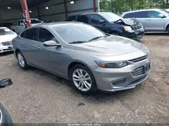 1G1ZE5ST9HF176625 2017 CHEVROLET MALIBU
