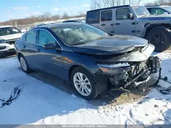1G1ZE5ST9HF177161 2017 CHEVROLET MALIBU