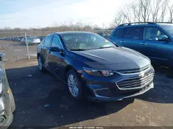 1G1ZE5ST9HF179931 2017 CHEVROLET MALIBU