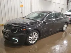 1G1ZE5ST9HF179993 2017 CHEVROLET MALIBU