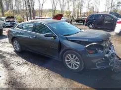 1G1ZE5ST9HF181467 2017 CHEVROLET MALIBU