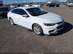 1G1ZE5ST9HF183252 2017 CHEVROLET MALIBU