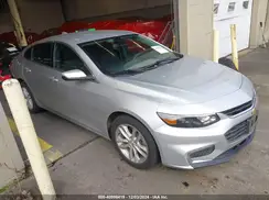 1G1ZE5ST9HF187284 2017 CHEVROLET MALIBU
