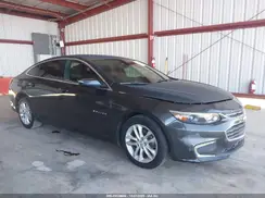 1G1ZE5ST9HF188175 2017 CHEVROLET MALIBU