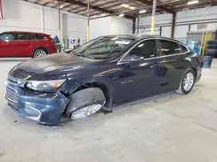 1G1ZE5ST9HF188452 2017 CHEVROLET MALIBU