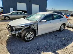 1G1ZE5ST9HF193957 2017 CHEVROLET MALIBU
