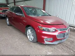 1G1ZE5ST9HF194560 2017 CHEVROLET MALIBU