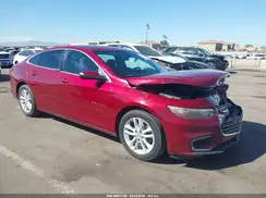 1G1ZE5ST9HF197412 2017 CHEVROLET MALIBU