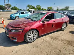 1G1ZE5ST9HF198088 2017 CHEVROLET MALIBU