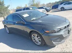 1G1ZE5ST9HF198382 2017 CHEVROLET MALIBU