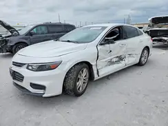 1G1ZE5ST9HF199175 2017 CHEVROLET MALIBU