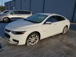 1G1ZE5ST9HF199628 2017 CHEVROLET MALIBU