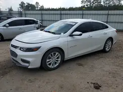 1G1ZE5ST9HF200048 2017 CHEVROLET MALIBU