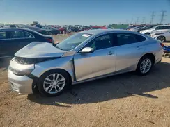 1G1ZE5ST9HF202172 2017 CHEVROLET MALIBU