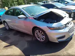 1G1ZE5ST9HF202477 2017 CHEVROLET MALIBU