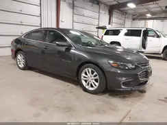 1G1ZE5ST9HF204665 2017 CHEVROLET MALIBU