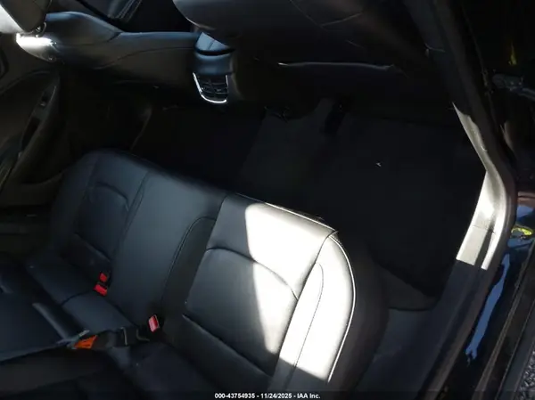 1G1ZE5ST9HF204875 2017 CHEVROLET MALIBU - Image 8
