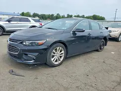1G1ZE5ST9HF205914 2017 CHEVROLET MALIBU
