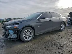 1G1ZE5ST9HF206318 2017 CHEVROLET MALIBU