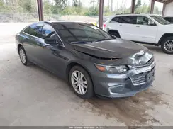 1G1ZE5ST9HF208957 2017 CHEVROLET MALIBU