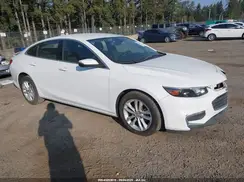1G1ZE5ST9HF209333 2017 CHEVROLET MALIBU