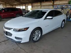 1G1ZE5ST9HF209803 2017 CHEVROLET MALIBU