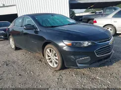 1G1ZE5ST9HF209929 2017 CHEVROLET MALIBU
