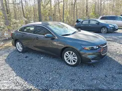 1G1ZE5ST9HF211986 2017 CHEVROLET MALIBU
