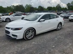 1G1ZE5ST9HF212183 2017 CHEVROLET MALIBU