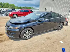 1G1ZE5ST9HF213396 2017 CHEVROLET MALIBU