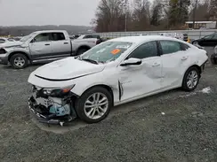 1G1ZE5ST9HF214046 2017 CHEVROLET MALIBU