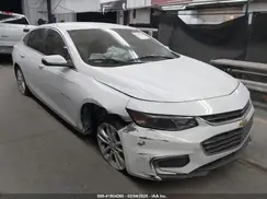 1G1ZE5ST9HF216508 2017 CHEVROLET MALIBU