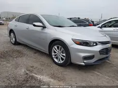 1G1ZE5ST9HF216640 2017 CHEVROLET MALIBU
