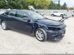1G1ZE5ST9HF218632 2017 CHEVROLET MALIBU