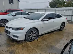 1G1ZE5ST9HF220056 2017 CHEVROLET MALIBU