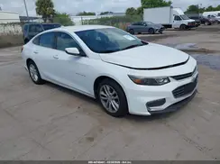 1G1ZE5ST9HF221479 2017 CHEVROLET MALIBU