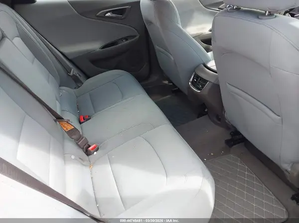 1G1ZE5ST9HF221479 2017 CHEVROLET MALIBU - Image 8